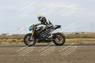 media/Oct-13-2025-Lets Ride (Mon) [[1a1cd08581]]/B Group/1220pm (Wheelie Bump)/